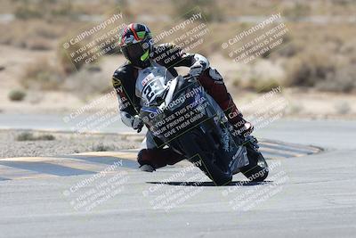 media/Oct-02-2025-Racers Edge (Thu) [[2c91cb6ab3]]/3-B Group/Session 3-Turn 16 (12pm)/